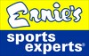 Ernies Sports  